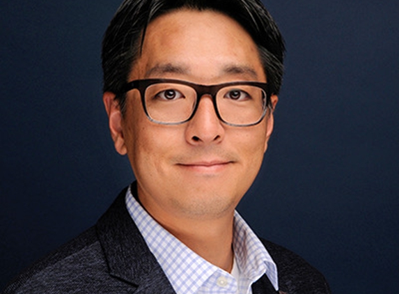 Dr. Sangjin Oh, MD - Glen Burnie, MD