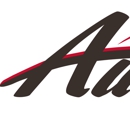 Integrity Customs - Automobile Parts & Supplies