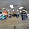 Southern Tire Mart gallery