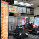 Jack in the Box
