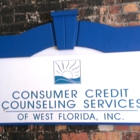 Consumer Credit Counseling Service of West Florida