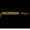 Teutopolis State Bank gallery