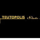 Teutopolis State Bank - Commercial & Savings Banks