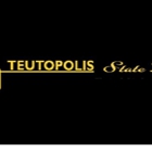 Teutopolis State Bank