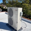 Malibu Heating & Air Conditioning, Inc. gallery