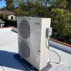 Malibu Heating & Air Conditioning, Inc.