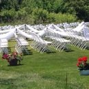 M &J Party Rentals - Party Planning