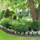 Green Savers Landscaping, LLC. - Landscaping & Lawn Services