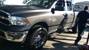 Full Force Off Road & Performance - Automobile Customizing