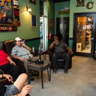 MC Cigar Shop and Lounge