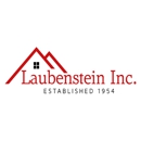 Laubenstein, Inc. - Roofing Contractors