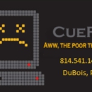 CuePC - Computers & Computer Equipment-Service & Repair