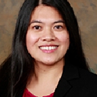 Adelene E. Jann, MD