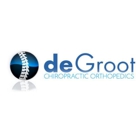 De Groot Chiropractic Orthopedics