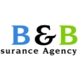 B & B Insurance Agency, Inc.