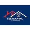 Lee Roofing gallery