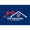 Lee Roofing - Roofing Contractors