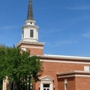 Lakepointe Church - White Rock Campus