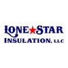 Lone Star Insulation LLC gallery