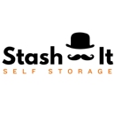Castle Rock Storage - Storage Household & Commercial
