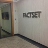FactSet Research Systems Inc gallery