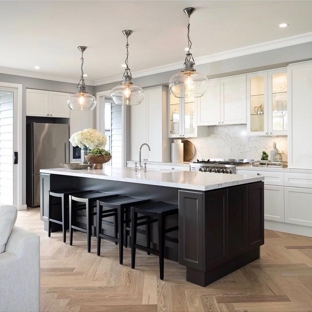 Lifestyle Lighting - Wagga Wagga, NSW