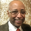 Arthur W. Harmon, Jr., Attorney at Law, LLC gallery