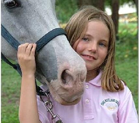 Claudia Heath Farm - Apopka, FL