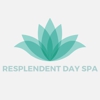 Resplendent Day Spa gallery