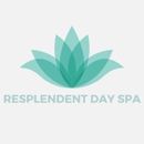 Resplendent Day Spa - Beauty Salons