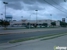 Fiesta Mart - Grocery Stores