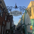 Penny Lane Development Inc