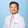 Alfonso Lara Brain, DDS, DMD gallery
