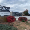 Dacus Auto Body & Collision Repair gallery