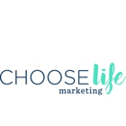 Choose Life Marketing