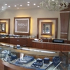 Ambalu Jewelers gallery