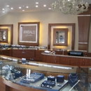 Ambalu Jewelers - Jewelers Supplies & Findings