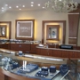 Ambalu Jewelers