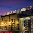 Morimoto Asia - Sushi Bars