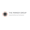 The Parker Group - Metal Tanks