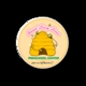 Sweet Busy Bees Preschool LIC # 376701172 LIC 376300083