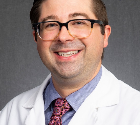 David Schilling, MD - Maywood, IL