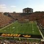 Nile Kinnick Stadium