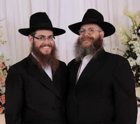 The Law Offices Of Zev Goldstein PLLC - Monsey, NY