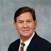 John Mitchell, MD gallery