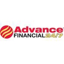 Advance Financial - Payday Loans