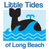 Little Tides of Long Beach gallery