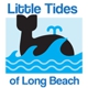 Little Tides of Long Beach