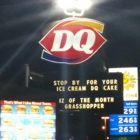 Dairy Queen