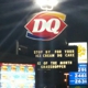 Dairy Queen